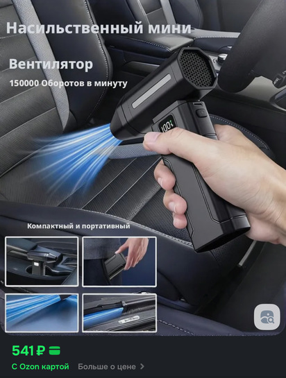 imagepickerF8F1AF71-E3E3-4B5A-B5BA-69531EA777CD-954-000000240FB61576