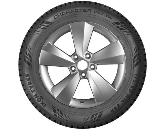 imagepicker50B0CCE2-60A1-48D2-AB34-1796CD3DA67F-9565-00001B7097421A72