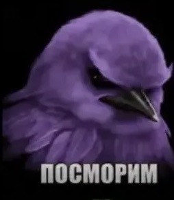 imagepicker10C9CD7C-9216-4739-B0EA-ADA97E90BD3A-15785-000010797231C410