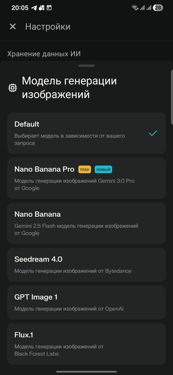 1000036394