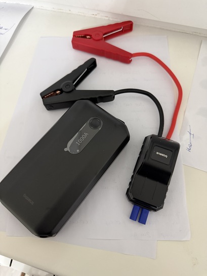 imagepicker8CED0DA6-8D77-478E-995E-7FC1B6FEFD84-51110-00000756286F0B1B