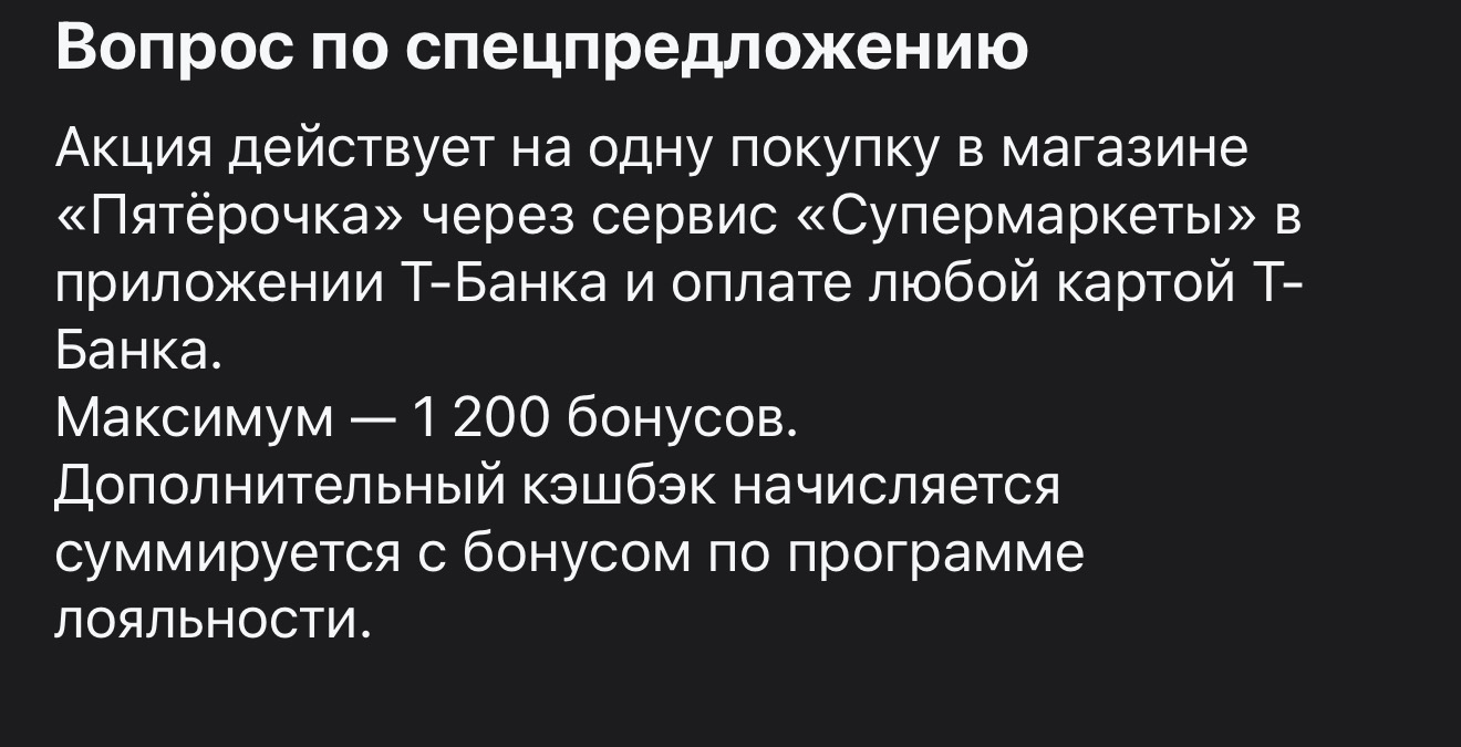 imagepicker79C70435-4D7A-41AE-B368-9D523BF2A6FB-64327-000007EE39F9F006