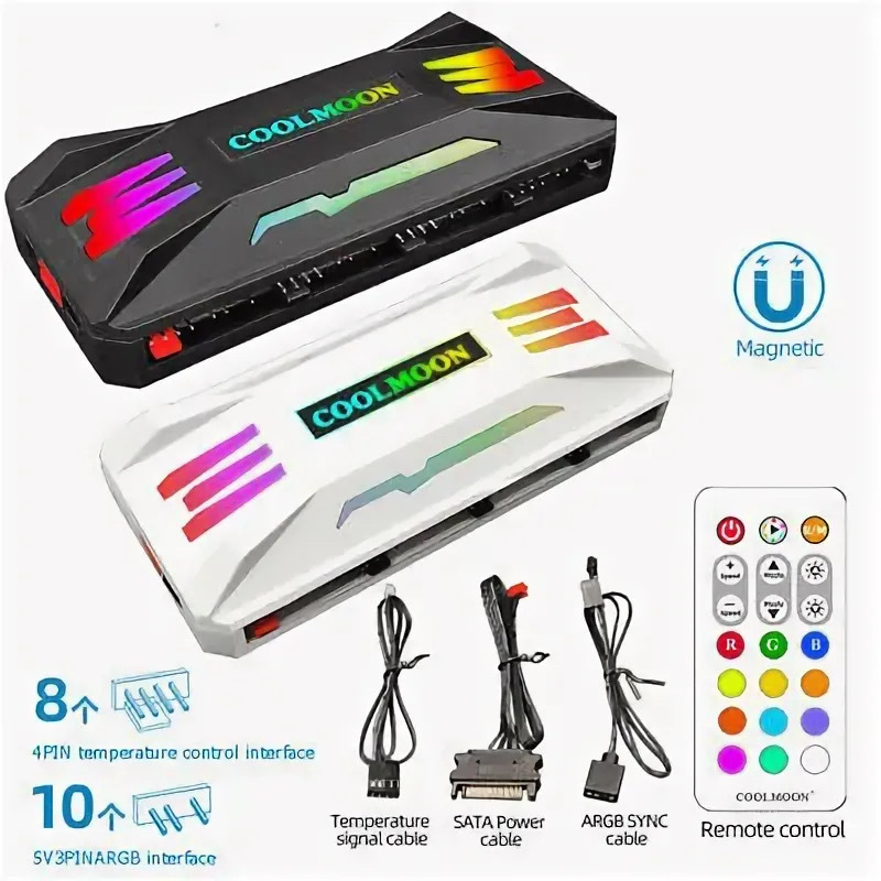 imagepickerFFDA785C-076A-417C-A26A-59FD9DBED461-16451-000008EF07453CD3