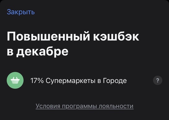 imagepicker06F6D54C-0CCD-4189-8151-AD0295257A37-24520-0000036E4C8099B2