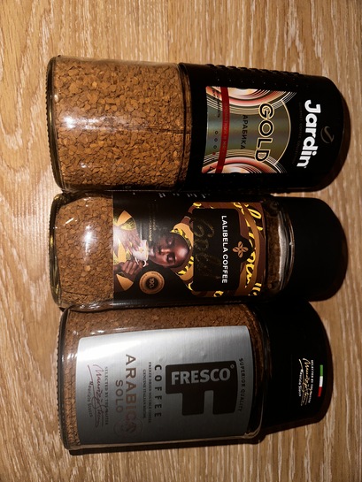 imagepicker32562C35-320C-4059-A15E-CD8D08FFD78B-13717-000003EE31497AB6