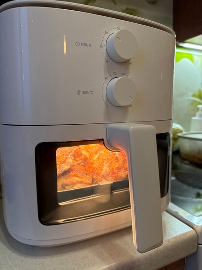 imagepicker12A2CE7B-AFAF-453B-B970-243FF9168D48-9017-000004F09AC23A28