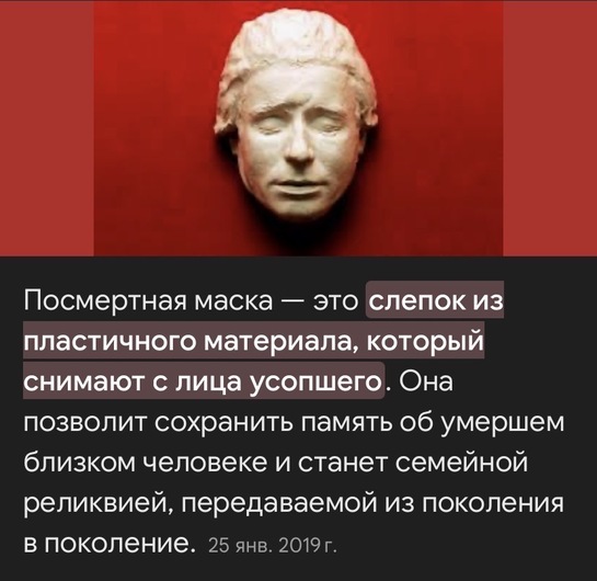 imagepickerD6F16437-5D86-4123-86CF-8CEE2E5393D9-10748-00001AFB27C02F15