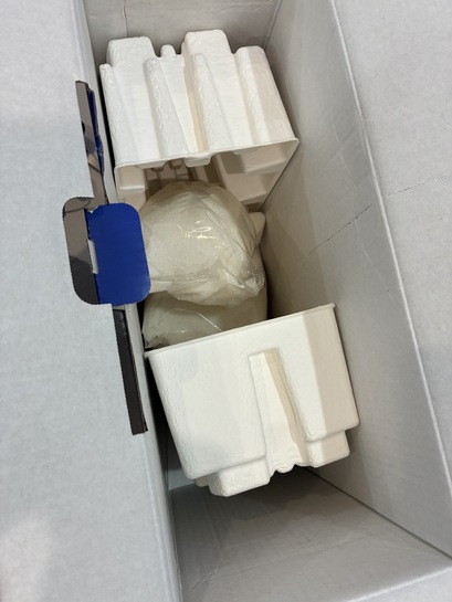 imagepickerC238CAD9-0BA4-469A-BA7B-34C251421E1E-17435-000002A27629147B