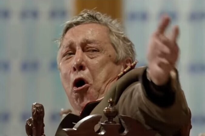 17661620214064883361099242915682