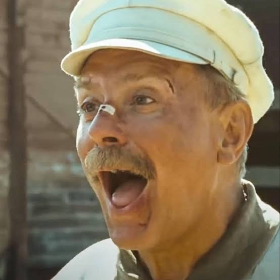 imagepicker4C4E0085-BC2F-45F9-A6BC-6A08D3214203-15183-000004740257C14E