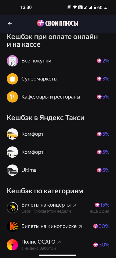 1000132896