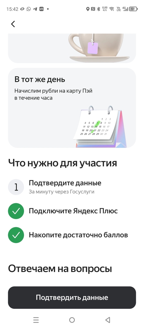 1000268079