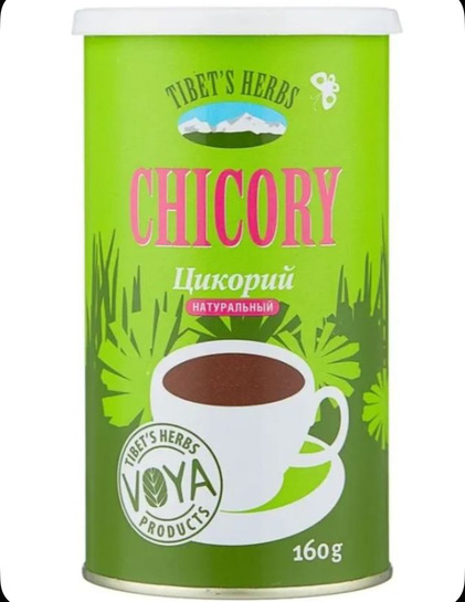 imagepickerF93787D2-55C1-4089-923E-BF0305878324-69414-000009AC334348E4