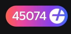 1000109013
