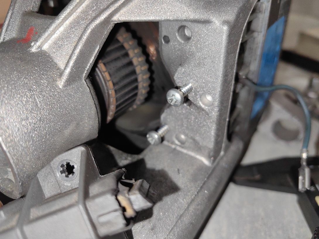 17663397266524009615056277325189