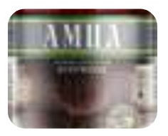 imagepicker92687B1F-BA56-47AF-B186-A18BF1207B08-25599-00000B3CD18680FD