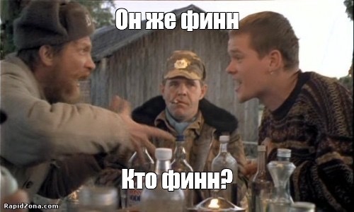 imagepickerF4FF7BD2-8B6F-4261-A595-3D1431A97CFD-940-000000112B2D2102