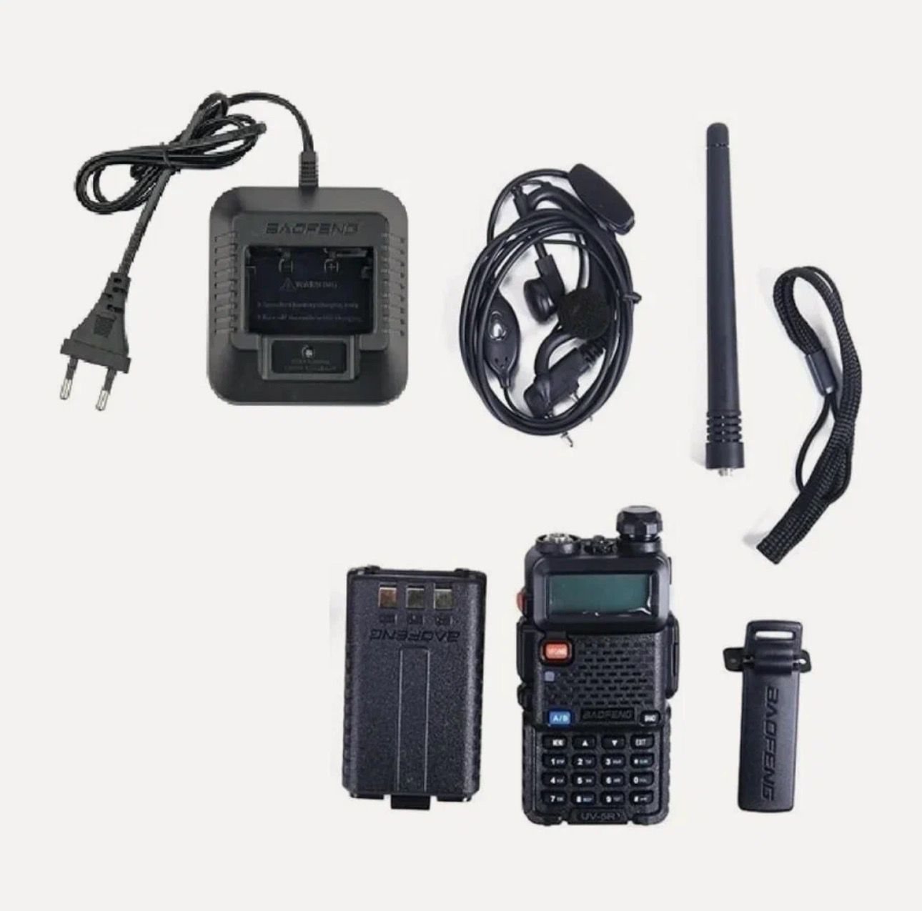 imagepickerA950DF45-3A9C-4558-B0A2-39845EF4384E-4225-00000474673E8D99