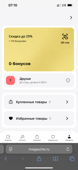 imagepickerE912D88E-51E5-4CBA-8E99-C2B7894614BE-7211-000001967E826489