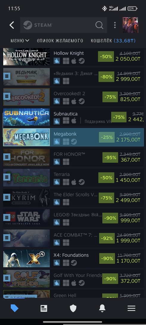 1000002828