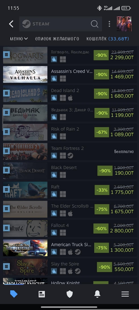 1000002827