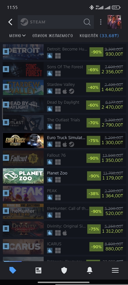 1000002826