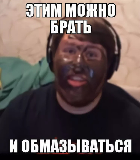 imagepicker57C71F42-B0C3-41DD-9454-028F5F1073CD-13513-000001CB6BC48C14