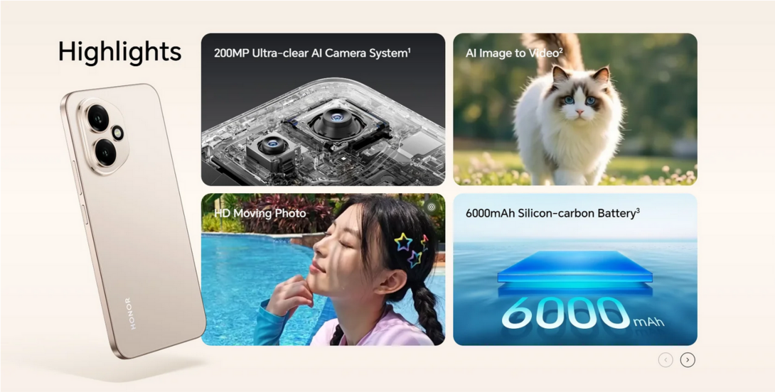 Screenshot2025-12-23at21-40-15Honor40082561225612512globalAliExpress