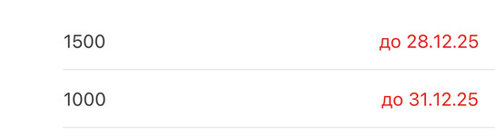 imagepickerA008ACE7-3913-4798-BD45-16EF5CF3D49A-21852-00000377FFF17FBC