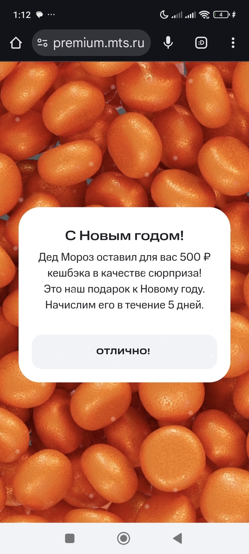 1000139895