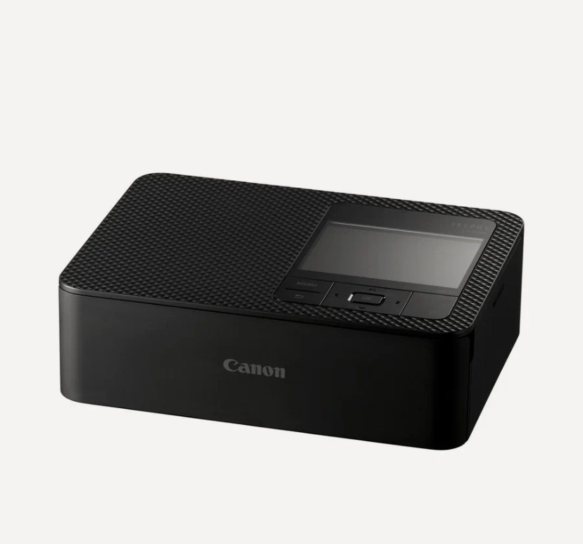 imagepickerDB832AE4-7205-4B46-98B9-B0BD7EB718D2-29372-000006ECD81A8098