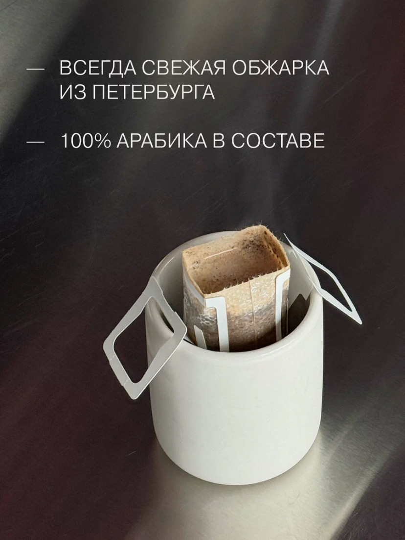 imagepicker810DE0CB-CB4E-443F-86AD-D516878C998A-29372-000006F04A29F127