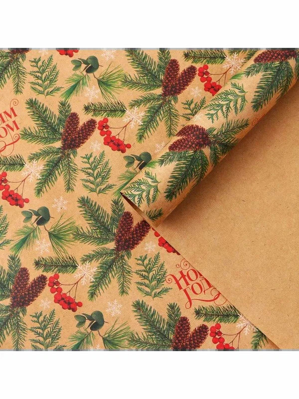 imagepickerFD442841-F3E7-4841-B6D1-D29342915BF4-31153-000006FF1C896B70