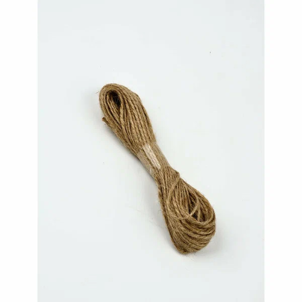 imagepicker58E83228-81DB-40D9-A10B-1389D620C0DE-31153-000006FF2BFC69F0