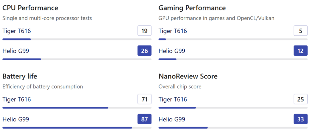 983658E5-E08E-43ED-A450-5FF9FA39EFF9