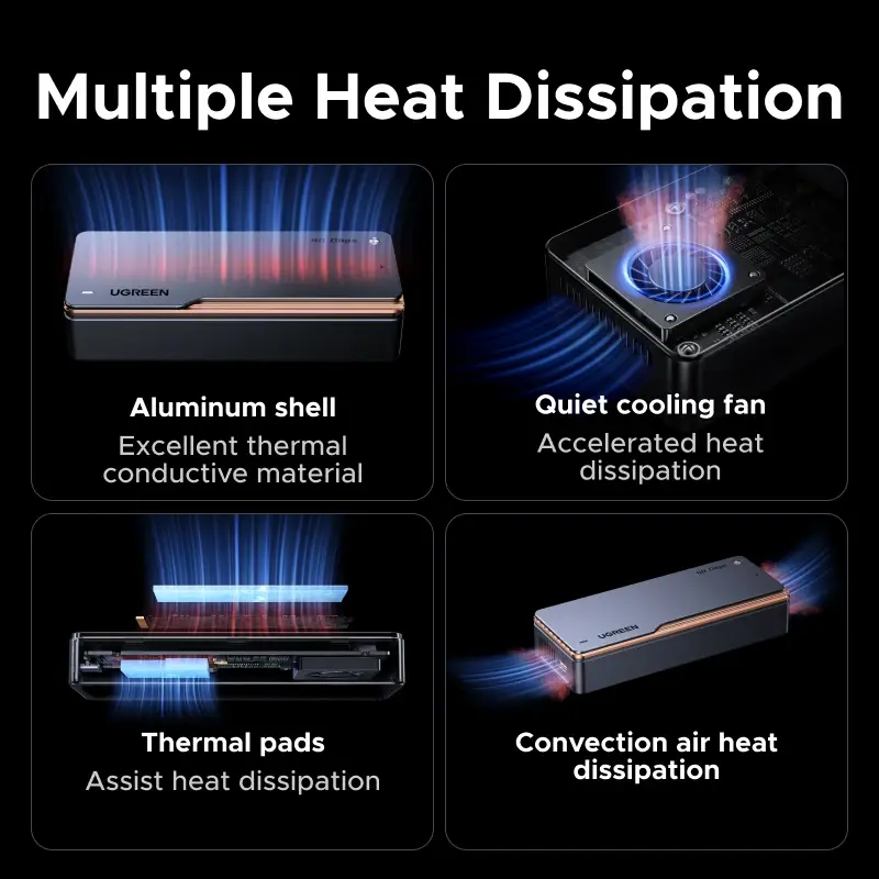 S234f4335df1c424b9ac9ff40d21ddfa6N