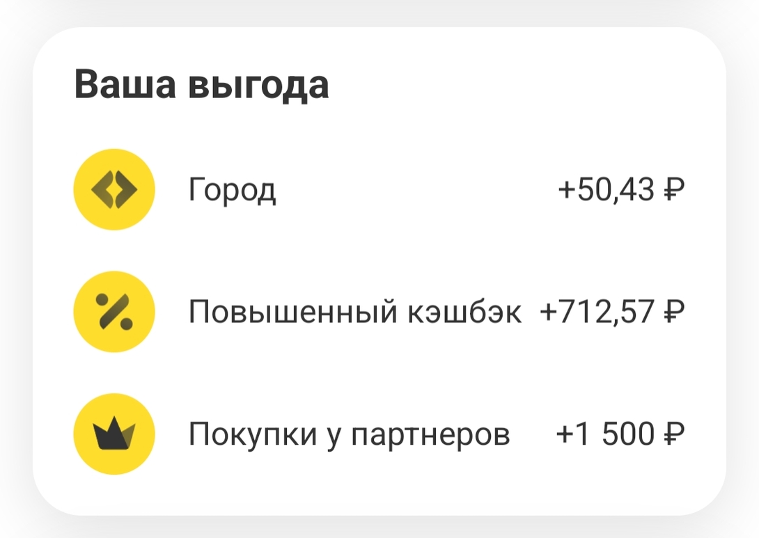 1000194849