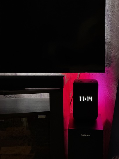 imagepicker6531A424-4F3F-43CE-859E-0BC7048DA761-22506-000007BD6A32A386