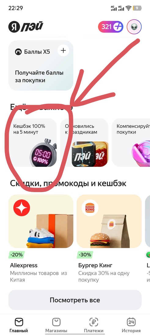 1000022034