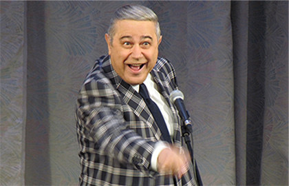 imagepicker9368243C-D2AA-4663-B2CE-1B29F5108B0F-419-0000000A0FB5E51E