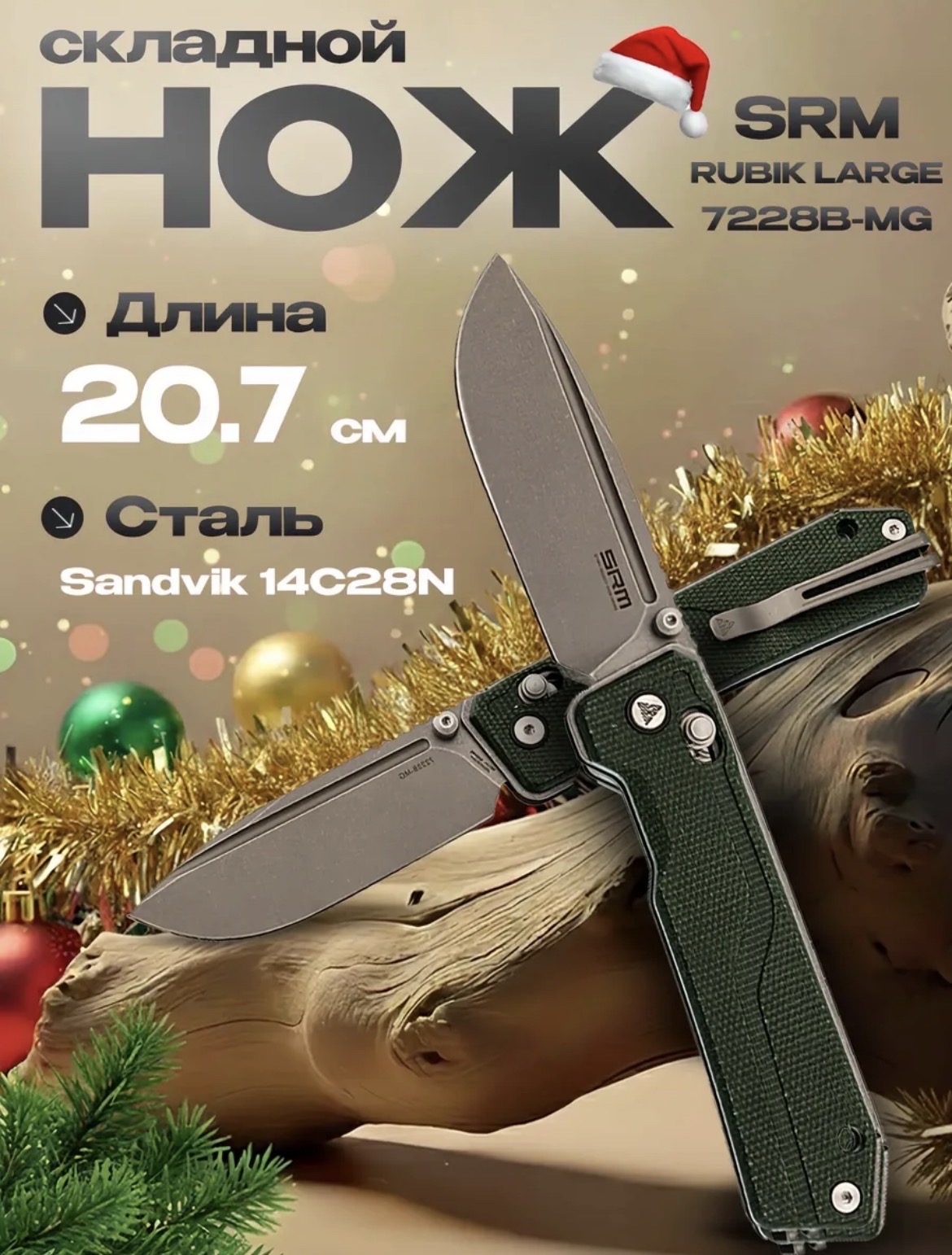 imagepickerBAE0941C-FE29-44F9-BFD5-48FD24E88D6E-86515-00001F32EDD055FD