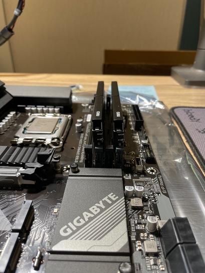 imagepicker00C86EE2-6097-4E19-B10A-496392597821-44639-00001698A5090B55