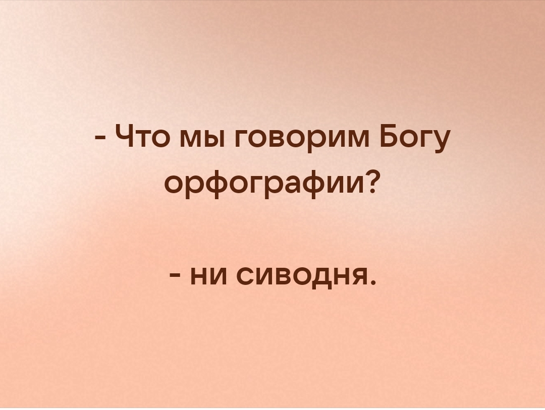 1000063142