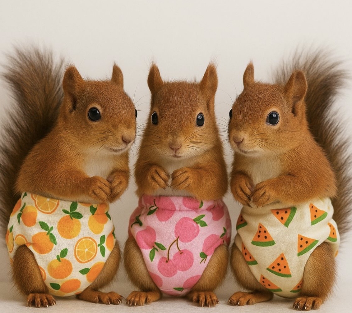 imagepicker281514D9-5715-4780-9226-D7E5F0C7E7B8-493-00000363330BA62E