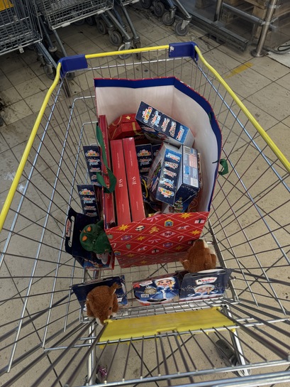 imagepicker41B4A41D-92FA-4099-BA0A-E9AB365FD702-81218-00001C2987E289B1