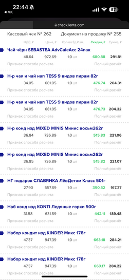 imagepicker36755E7D-51C6-422B-A6A9-AE5D2B45DB82-81218-00001C2CB406E334