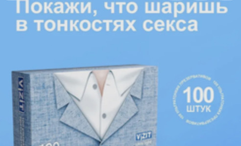 imagepickerF44BCCD2-74CE-4884-865A-FC7BDB00C21F-22492-00000198F94FB9E7