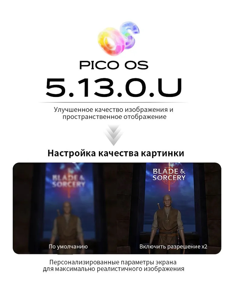 imagepickerC155164D-C724-4F64-9589-65C0BCC38864-1321-0000001CC5929764