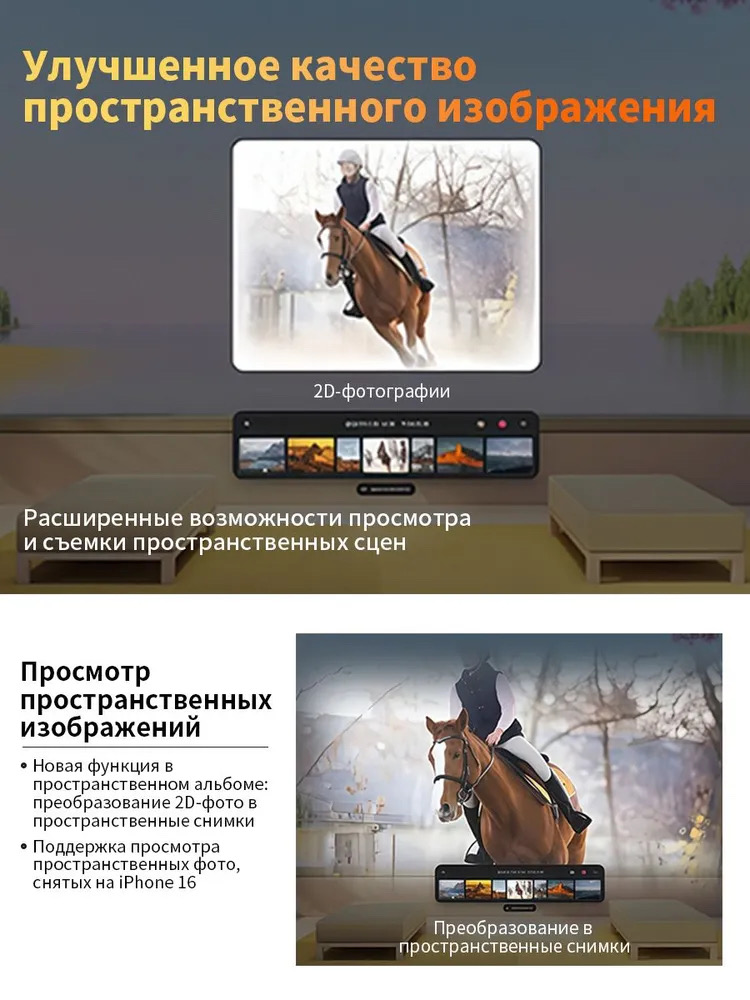 imagepickerF2BD5D2D-B258-4844-BAB7-52F1352CF1D6-1321-0000001CD0C05573