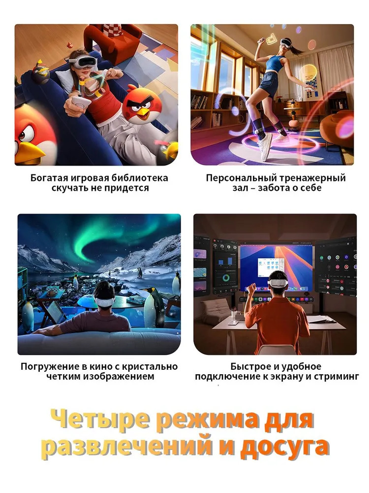 imagepicker497D5517-027C-497B-A9BE-473A7286EAFD-1321-0000001CDA6CB703